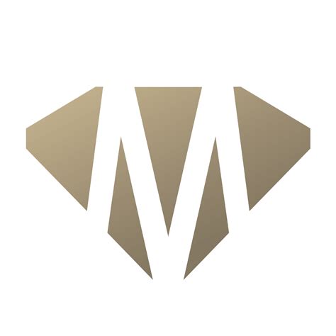 molly's jewelry cedarhurst - molly's jewelry brooklyn.